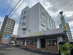 札幌市東区北十四条東4丁目