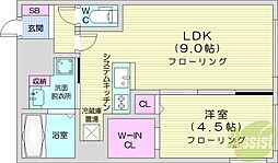 CasaAT美園38