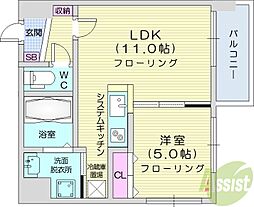 モルティーニ表参道