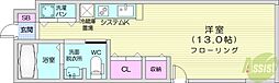 F・HOUSE