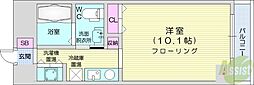 プライマル札幌北4条