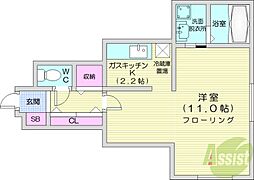 Prestige　Sapporo