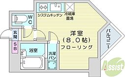 プライムパーク円山公園