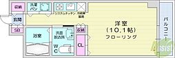 プライマル札幌北4条