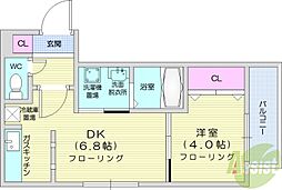 札幌市東区北十一条東10丁目