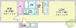 札幌市東区北二十四条東14丁目