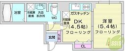プライムアーバン大通公園2