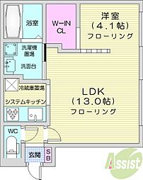 札幌市東区北十一条東6丁目