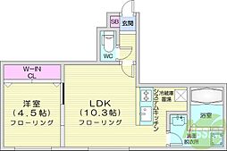 Luxis　S5