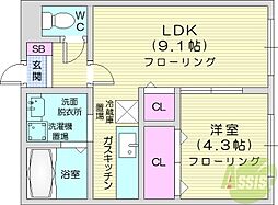 レミオポート