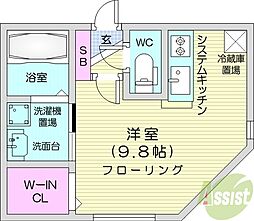 札幌市東区北十五条東7丁目