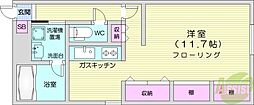 札幌市東区北十八条東3丁目