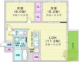 La luce北41条