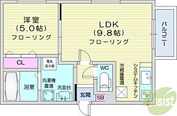 札幌市東区北二十一条東14丁目