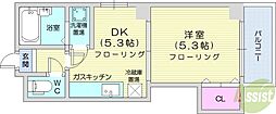 札幌市東区北十三条東10丁目