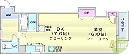 札幌市中央区南五条西9丁目
