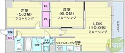 パールイレブン