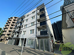 札幌市東区北七条東5丁目
