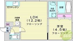 札幌市東区北十五条東14丁目