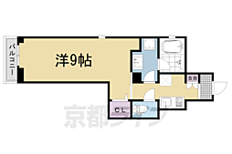 京都市下京区葛籠屋町