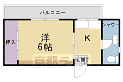 京都市東山区本町18丁目