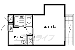 京都市東山区大和大路1丁目