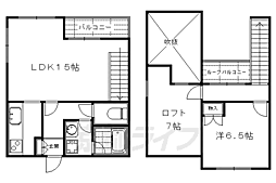 京都市東山区梅宮町