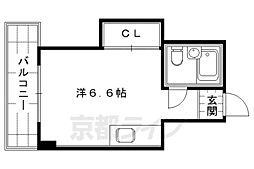 京都市下京区植松町