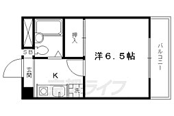 京都市下京区西七条赤社町