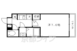 アルティスタ西院 102