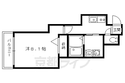 クレール・ピエル 102