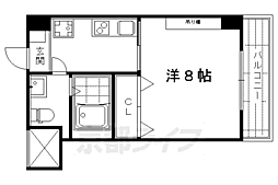 京都市下京区藪下町