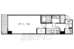 京都市東山区五軒町