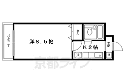 ＣＡＳＡ・コンソール 307