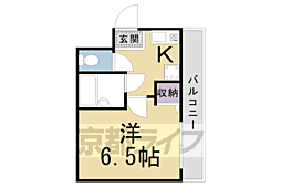 京都市東山区今熊野池田町