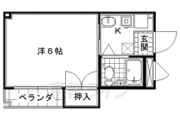 京都市下京区西七条北衣田町