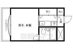 第2百合マンション 303