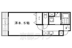 京都市中京区晴明町