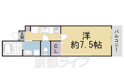 京都市東山区下弁天町