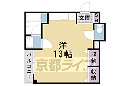 京都市中京区晴明町