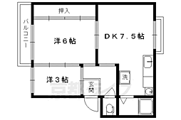 京都市東山区今熊野南日吉町