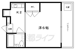 京都市上京区北小路室町