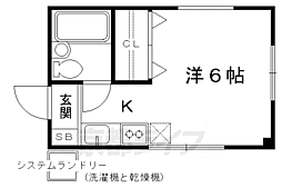 京都市東山区今熊野南日吉町