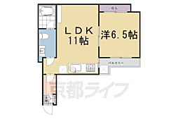 京都市東山区弓矢町