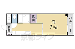 京都市東山区上柳町