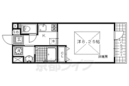 グリーンヒル小山 106