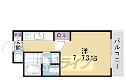 京都市南区唐橋平垣町