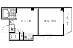 ソニックスマンション 102