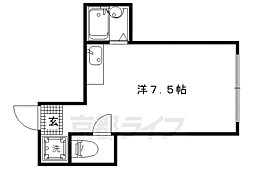 メゾンワイズ 315