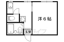 メゾンワイズ 210
